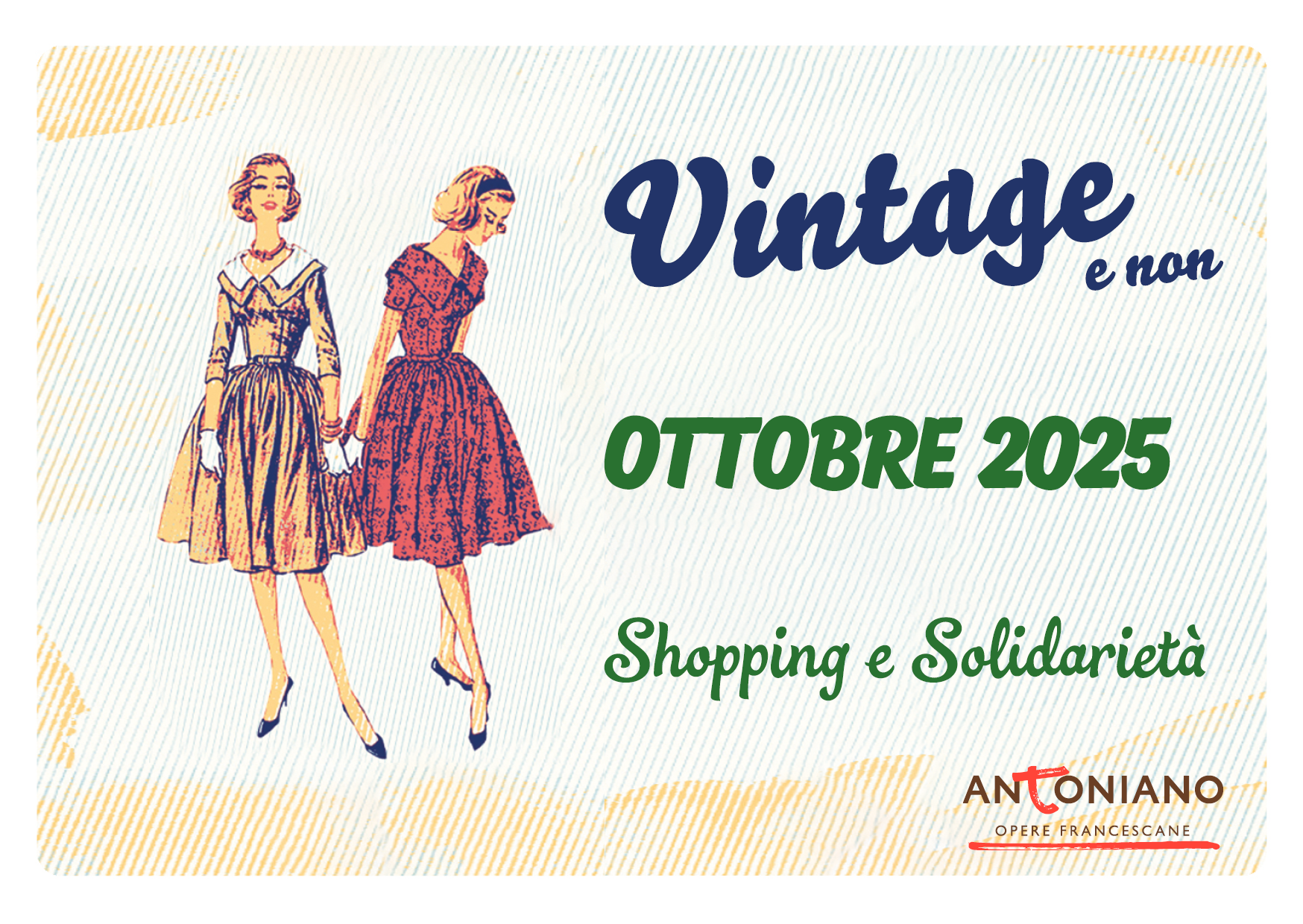 A6_VINTAGE