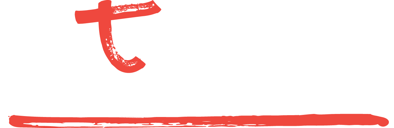 Logo Antoniano