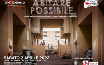 Abitare possibile