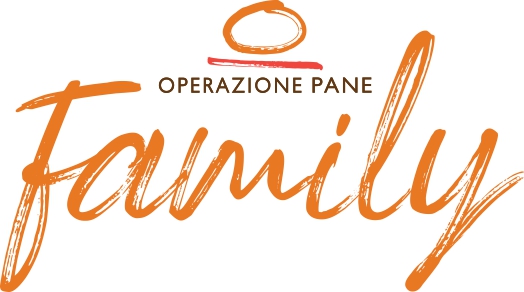 ANT_logo_family_page-0001