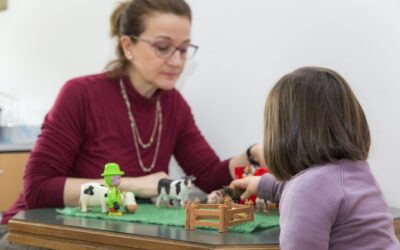 La mia storia del cuore