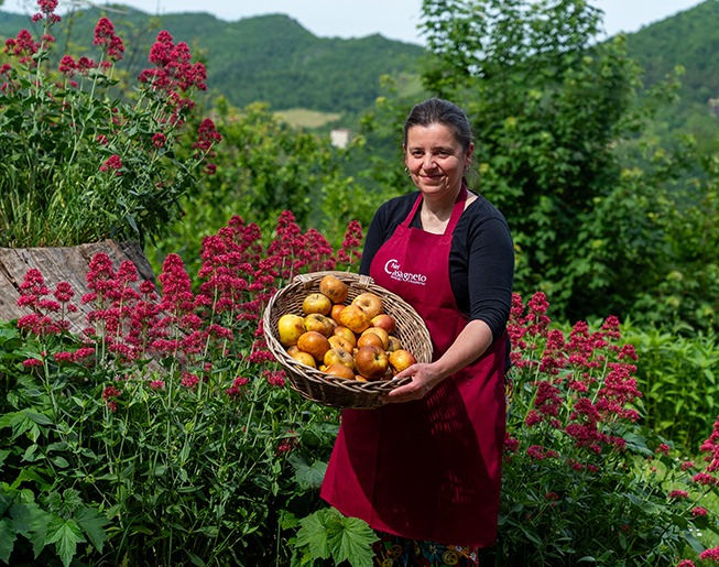 Box-pagina-eventi-la-cena-che-nutre la cena che nutre