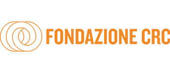 Logo Fondazione Cassa di Risparmio