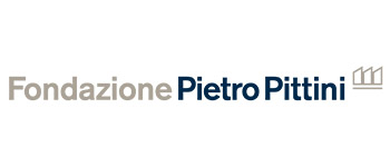 Logo Fondazione Prosolidar