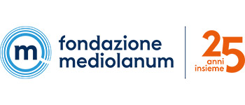 Logo Fondazione Marchesini ACT