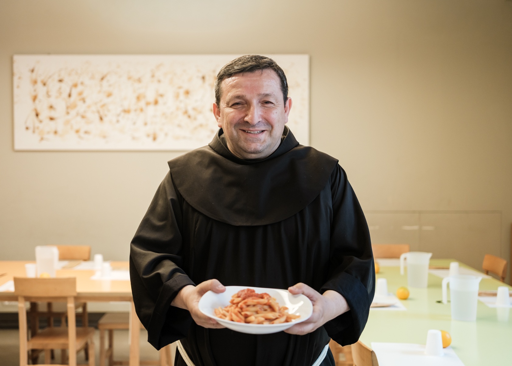 Fra-Enrico-campagna-est