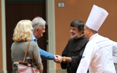 Famiglia, sei speciale