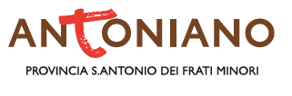 Antoniano 