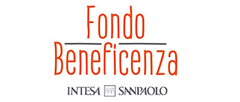 Logo Intesa San Paolo