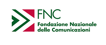Logo fnc