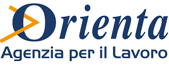 Logo Orienta
