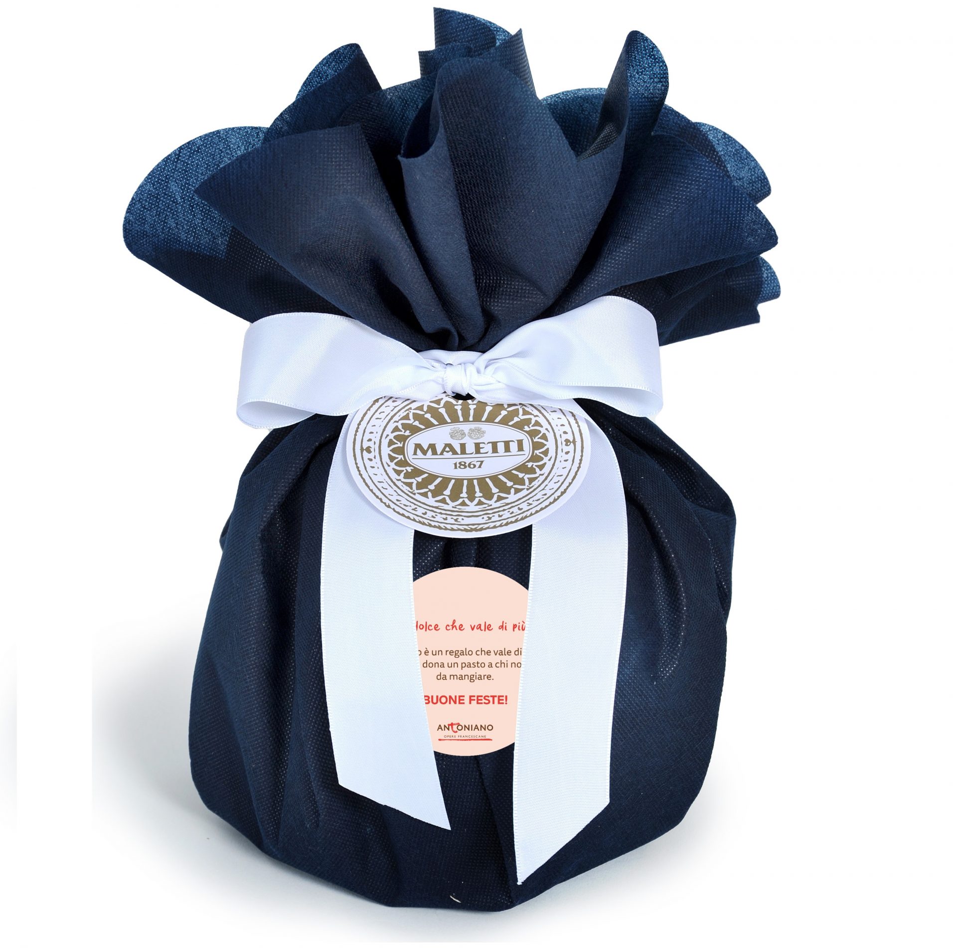 Pandoro_sito_def Pandoro Maletti