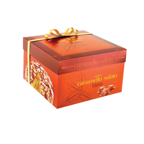 Panettone-con-gocce-di-cioccolato-bianco-al-caramello-900gr Panettone tradizionale Antoniano