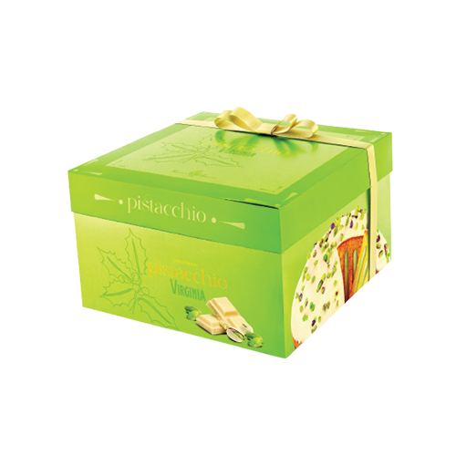 Panettone-farcito-con-crema-pistacchio-900gr Panettone tradizionale Antoniano