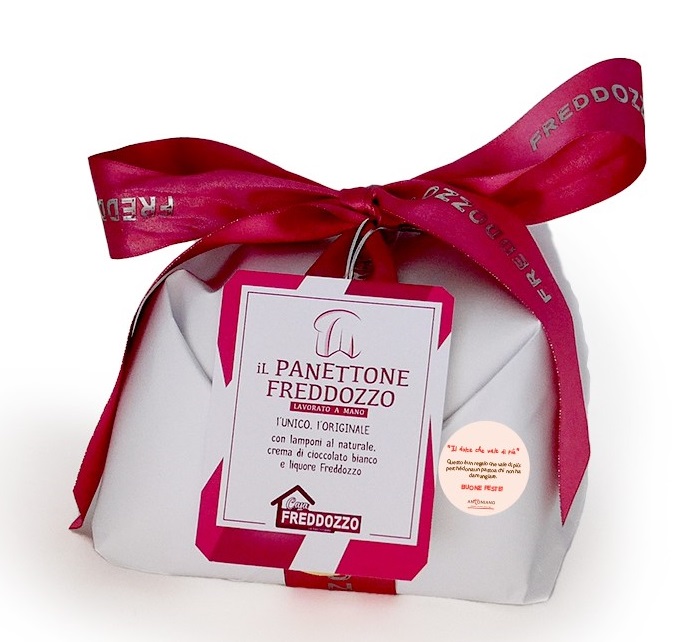 Panettone_sito_500gr Panettone lamponi Freddozzo