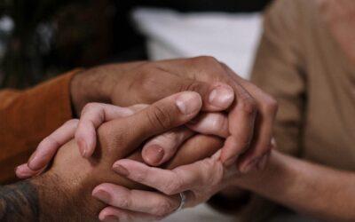Mohamed: un’opportunità che nasce dalla cura