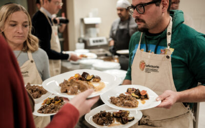 Per San Valentino, una storia d’amore per te