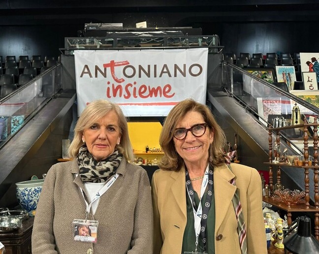 Vintage (4) _giampaolo_mensa