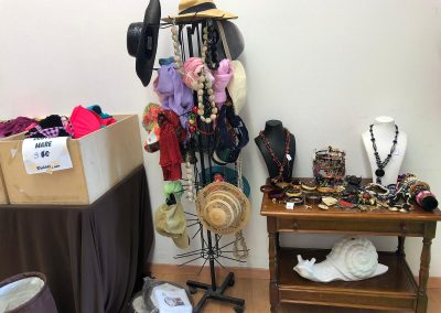 Vintage e non... edizione straordinaria