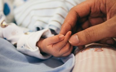 I primi mesi dopo la nascita…piccoli consigli