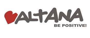 Logo Altana