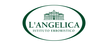 Logo L'Angelica