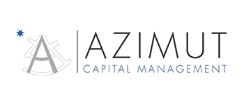 azimut Logo Azimut