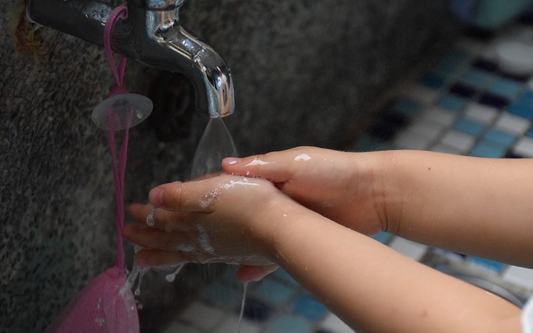 Come Affrontare il Caldo Estivo | Alcuni consigli pratici