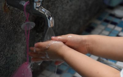 Come Affrontare il Caldo Estivo | Alcuni consigli pratici