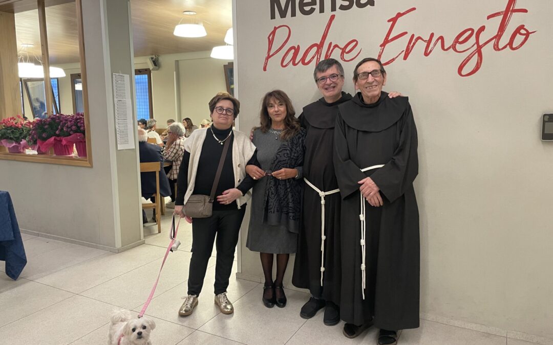 Il torneo di Burraco