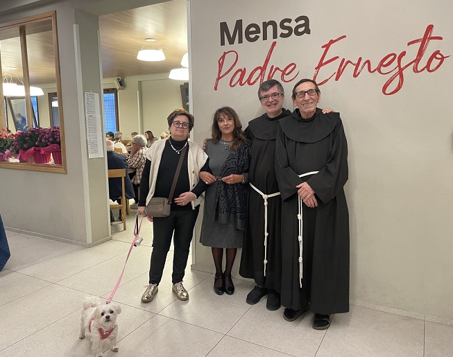 burraco-ottobre-head (2) Fondazioni