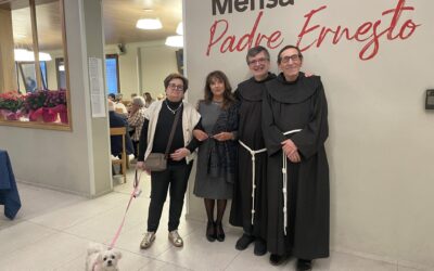 Il torneo di Burraco