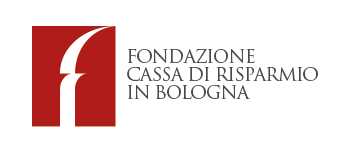 Logo Fondazione Cassa di Risparmio