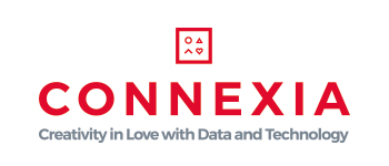 connexia_logo_2021