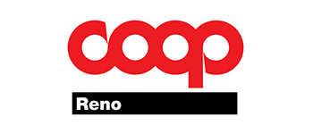 Logo Coop Reno