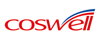 Logo Coswell