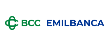 Logo Emilbanca