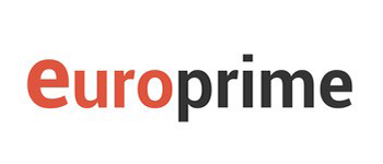 Logo Europrime