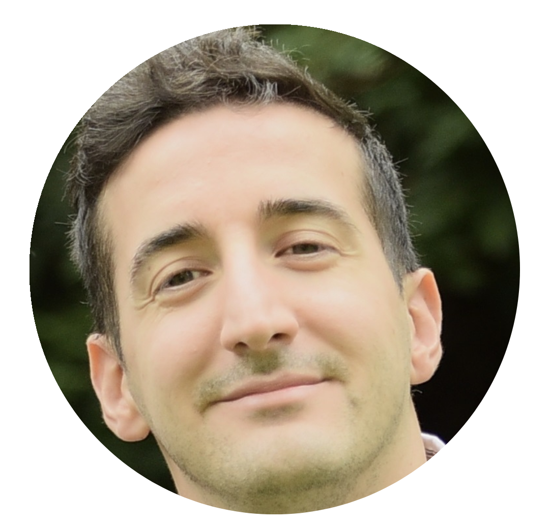 federico Federico Lanzoni