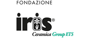 Enel Cuore onlus logo