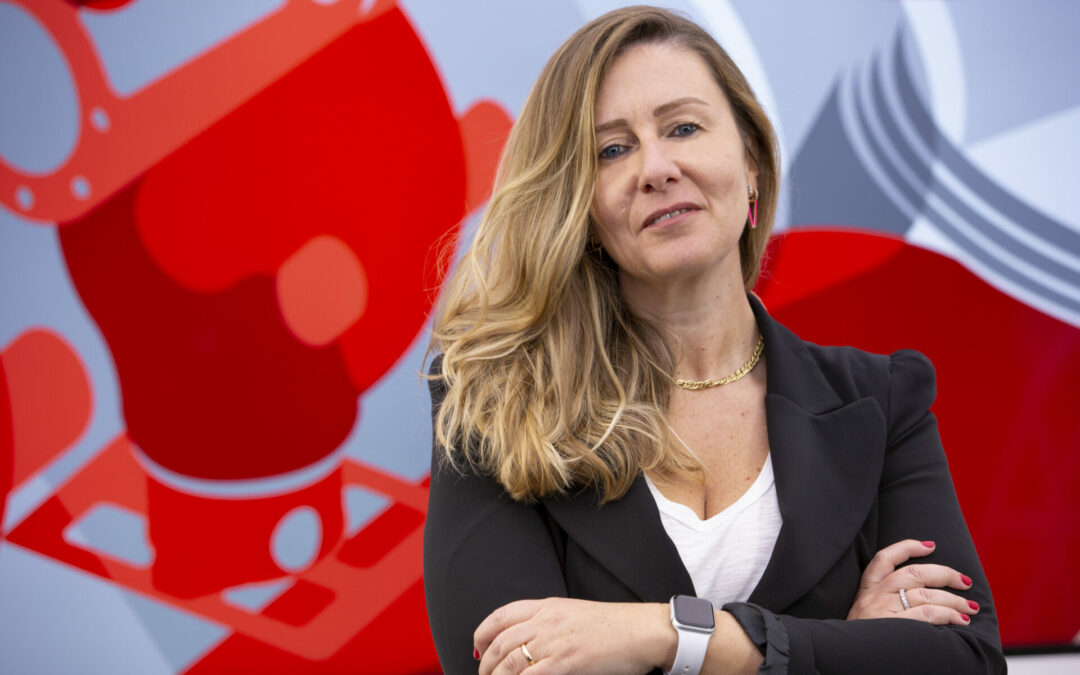 La solidarietà per Fondazione Marchesini ACT