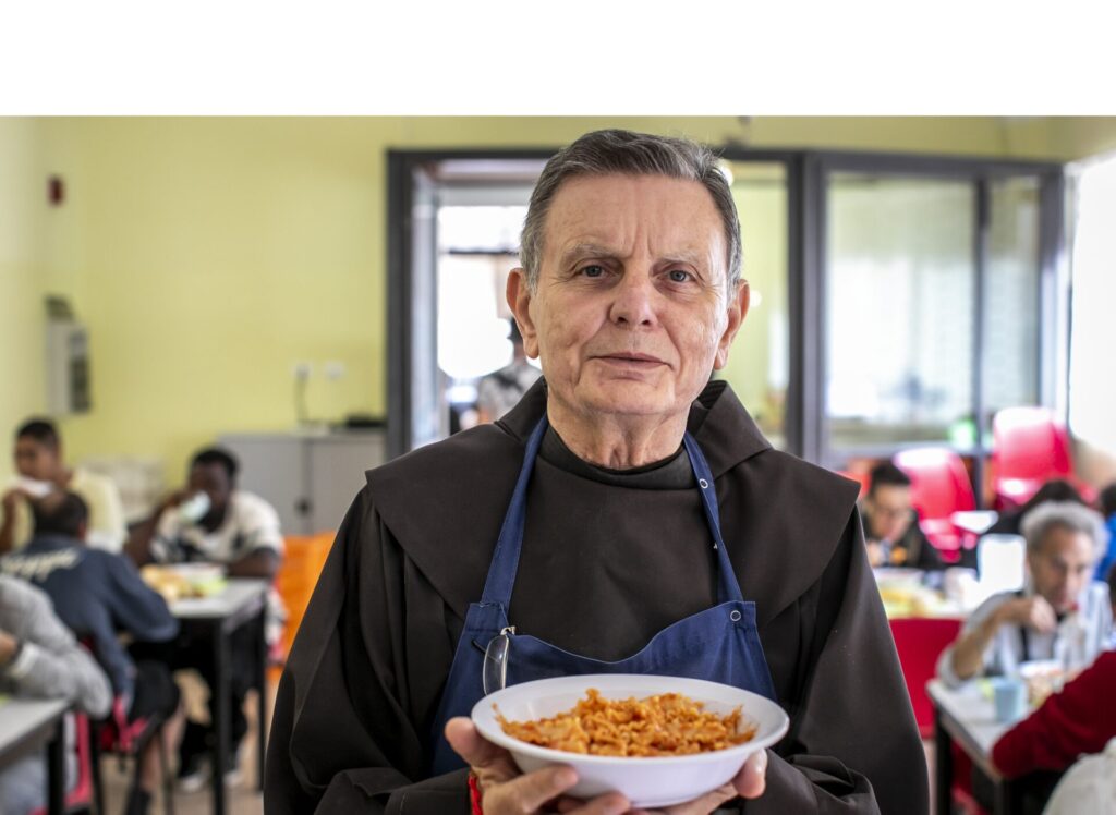 Emergenza Caldo