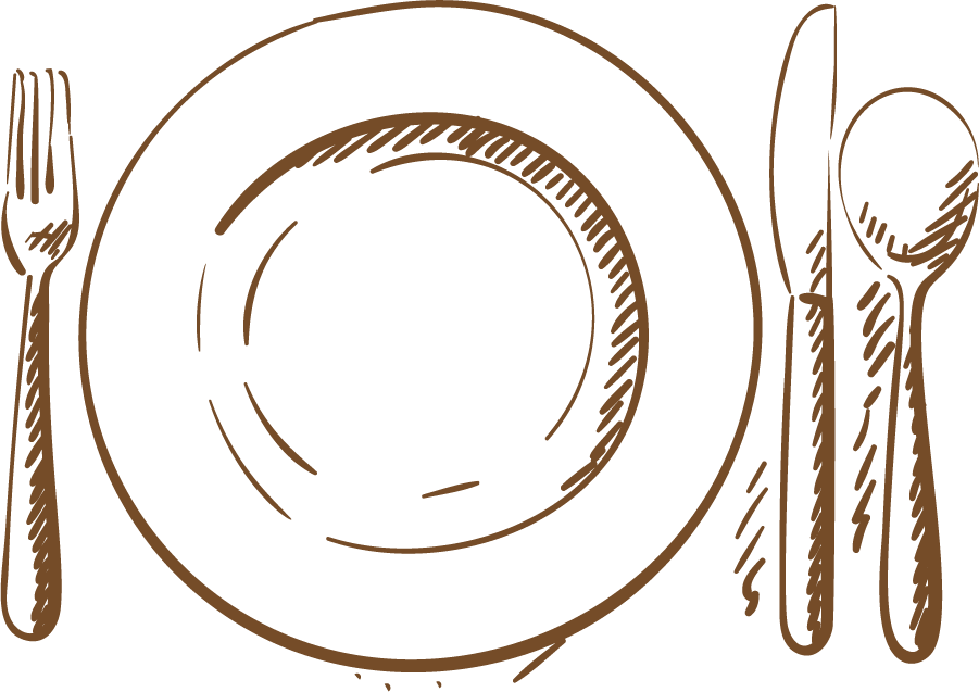 sfondo