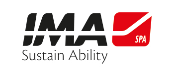 Logo IMA