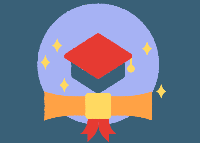 laurea-occasione-speciale Laurea