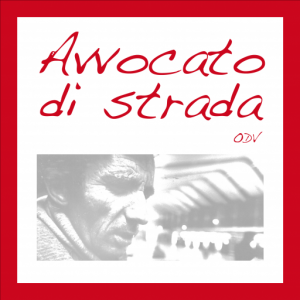 Logo trekking italia