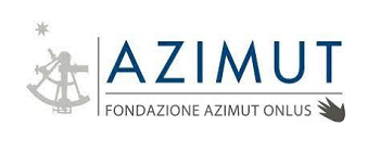 Fondazione Azimut
