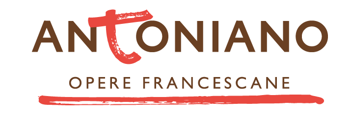 Logo Antoniano