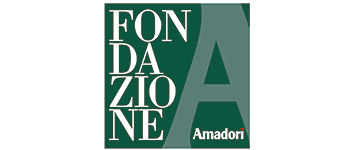 Fondazione Azimut