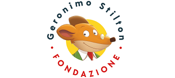 Fondazione Geronimo Stilton